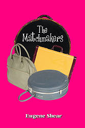 Matchmakers, The