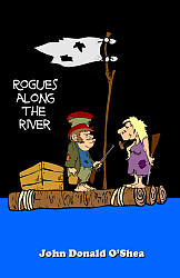 Rogues Along the River