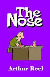 Nose, The
