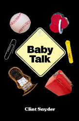 Baby Talk