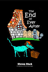 End of Ever After, The