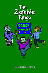 Zombie Tango, The