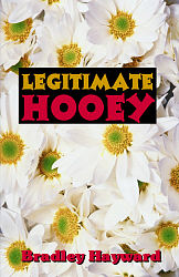 Legitimate Hooey