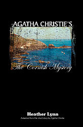 Agatha Christie's The Cornish Mystery