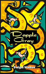 Dapple Gray