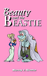 Beauty and the Beastie