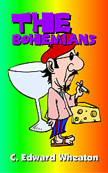 Bohemians, The