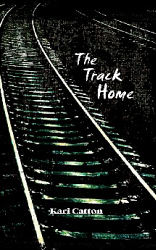 Track Home, The