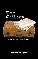 Critics, The