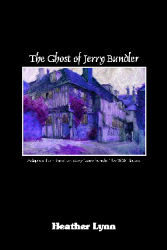 Ghost of Jerry Bundler, The