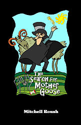 Search for Mother Goose, The