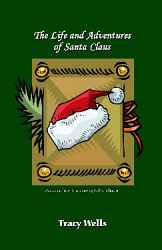 Life and Adventures of Santa Claus, The  (45-60 mins)