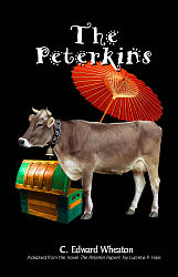 Peterkins, The