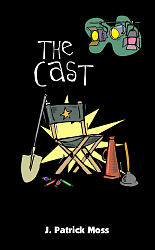 Cast, The