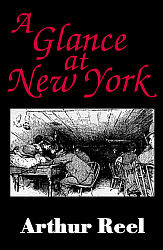 Glance at New York, A