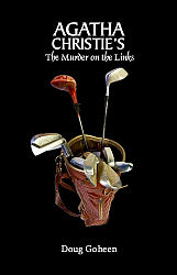 Murder on the Links, The