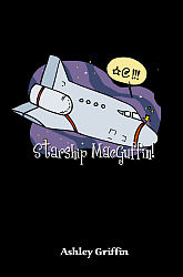 Starship MacGuffin!