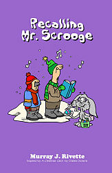 Recalling Mr. Scrooge