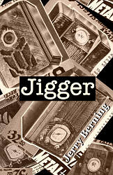 Jigger